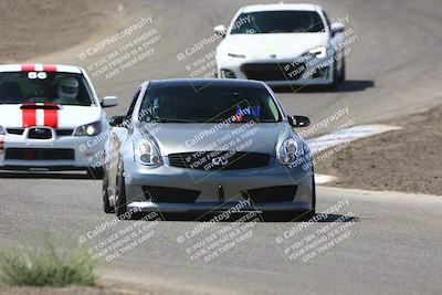 media/Sep-13-2025-Speed Ventures (Sat) [[d6c7200295]]/Purple/Session 2 (Phil Hill)/